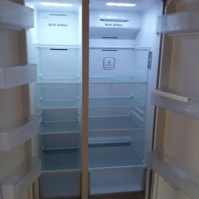 Appartamento Elgin Townhouse-Excellent Location Città del Capo Sudafrica